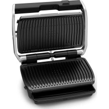 Tefal OptiGrill Elite XL C760D30 Tefal OptiGrill Elite XL C760D30