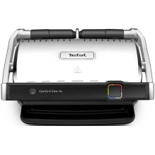 Tefal OptiGrill Elite XL C760D30 Tefal OptiGrill Elite XL C760D30