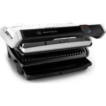 Tefal OptiGrill Elite XL C760D30 Tefal OptiGrill Elite XL C760D30