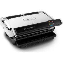 Tefal OptiGrill Elite XL C760D30 Tefal OptiGrill Elite XL C760D30