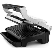 Tefal OptiGrill Elite XL C760D30 Tefal OptiGrill Elite XL C760D30