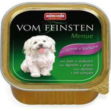 Animonda ANIMONDA Vom...