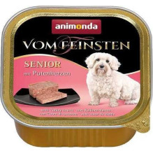 Animonda Animonda ANIMONDA...