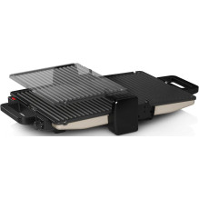Bosch TCG3302