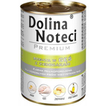 DOLINA NOTECI DOLINA NOTECI...