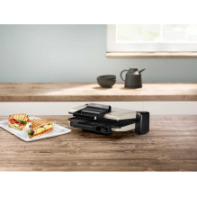 Bosch TCG3302 Bosch TCG3302
