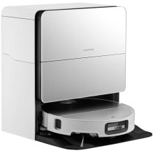 Roborock SAROS 10 WHITE...