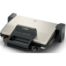 Bosch TCG3302 Bosch TCG3302