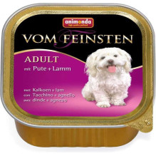Animonda Animonda vom...