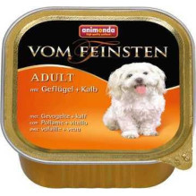 Animonda Animonda vom...