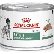 Royal Canin ROYAL CANIN Dog...