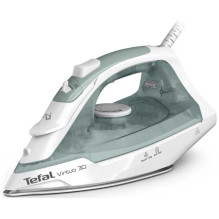 Tefal Virtuo FV2C42E0 Tefal Virtuo FV2C42E0