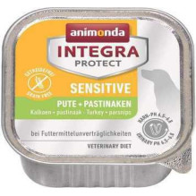 Animonda ANIMONDA Integra...