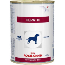 ROYAL_CANIN Royal Canin...