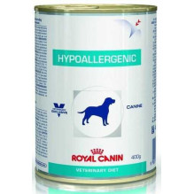 ROYAL_CANIN Royal Canin...