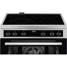 Electrolux LKR66021MX Electrolux LKR66021MX