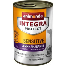 Animonda ANIMONDA Integra...