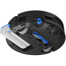 Ecovacs DEEBOT X9 PRO OMNI BLACK