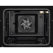 Electrolux LKR66021MX Electrolux LKR66021MX
