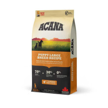 ACANA Large Breed Acana kg ACANA Large Breed Acana kg