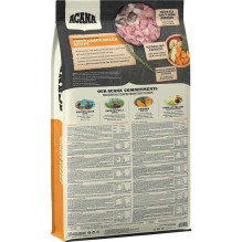 ACANA Large Breed Acana kg ACANA Large Breed Acana kg