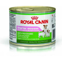 Royal Canin ROYAL CANIN...