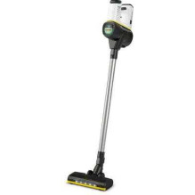 Karcher VC 4 Cordless...