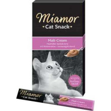 Miamor Miamor Cat Užkandis...