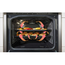 Gorenje GECS5B70CLB Gorenje GECS5B70CLB