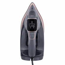 Zelmer ZIR4920 PrimeSteam Zelmer ZIR4920 PrimeSteam