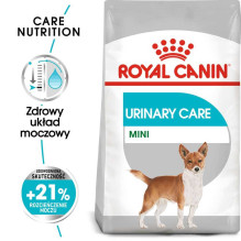 Royal Canin ROYAL CANIN...