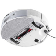 Roborock Q7 TF+ baltas Q7TFP02-00
