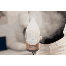Zelmer ZIR4920 PrimeSteam Zelmer ZIR4920 PrimeSteam