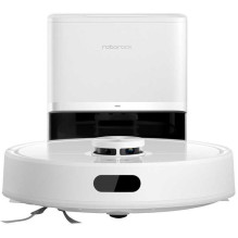 Roborock Q7 TF+ White Q7TFP02-00