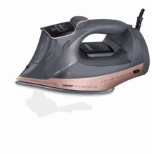 Zelmer ZIR4920 PrimeSteam Zelmer ZIR4920 PrimeSteam