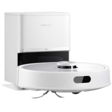 Roborock Q7 TF+ White Q7TFP02-00