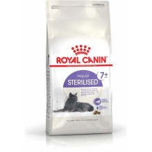 Royal Canin Royal Canin...