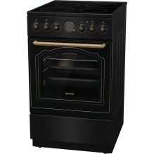 Gorenje GECS5B70CLB Gorenje GECS5B70CLB