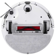 Roborock Q7 TF+ baltas Q7TFP02-00