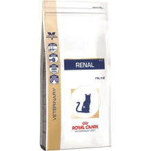 Royal Canin ROYAL CANIN Cat...