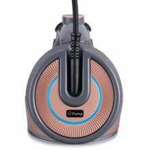 Zelmer ZIR4920 PrimeSteam Zelmer ZIR4920 PrimeSteam
