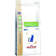 Royal Canin ROYAL CANIN Cat...