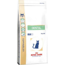 Royal Canin ROYAL CANIN...