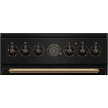 Gorenje GECS5B70CLB Gorenje GECS5B70CLB