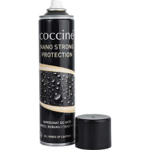 Coccine Coccine Impregnat...