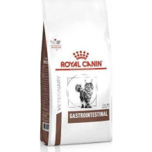 Royal Canin ROYAL CANIN Cat...