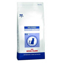 Royal Canin ROYAL CANIN VCN...