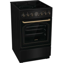 Gorenje GECS5B70CLB Gorenje GECS5B70CLB