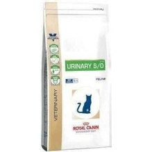 Royal Canin Royal Canin...