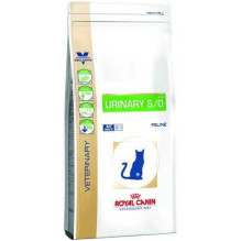 Royal Canin ROYAL CANIN...